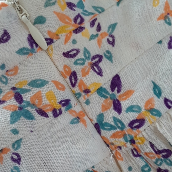 ZADIG & VOLTAIRE..NWOT..SIZE 38 - Picture 6 of 7